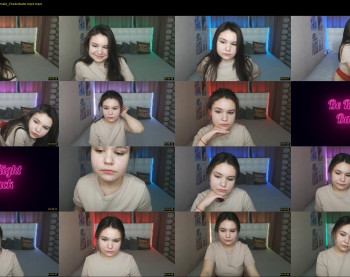 hizgi — 56 minute Chaturbate couple cam show recording, 1080p, Dec 5, 2022