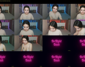 hizgi — 67 minute Chaturbate couple cam show recording, 1080p, Dec 5, 2022
