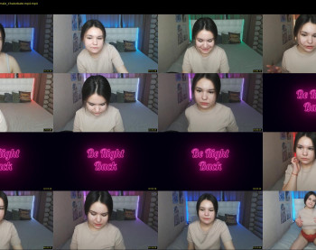 hizgi — 61 minute Chaturbate couple cam show recording, 1080p, Dec 5, 2022