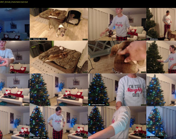 holihurricane — 55 minute Chaturbate female cam show recording, 1080p, Dec 5, 2022