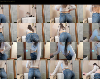 hotel77777 — 34 minute Chaturbate female cam show recording, 720p, Dec 5, 2022