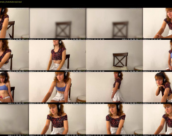 its_lily — 113 minute Chaturbate female cam show recording, 720p, Dec 5, 2022