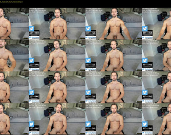 jakeorion — 13 minute Chaturbate male cam show recording, 1080p, Dec 5, 2022