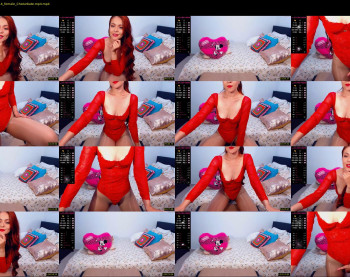 karitto__2 — 84 minute Chaturbate female cam show recording, 720p, Dec 6, 2022