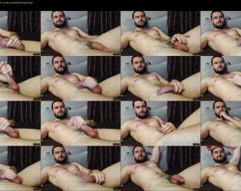 kiabigdick — 53 minute Chaturbate male cam show recording, 720p, Dec 5, 2022
