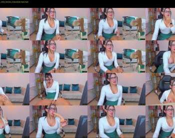 kimberly_hot2 — 49 minute Chaturbate female cam show recording, 1080p, Dec 5, 2022