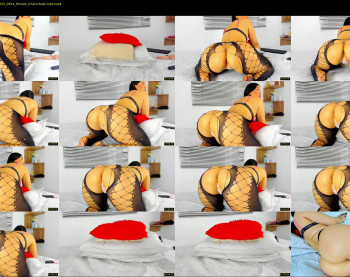 kimberly_perez__ — 54 minute Chaturbate female cam show recording, 1080p, Dec 5, 2022