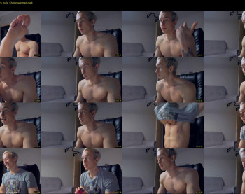 l_adonis_l — 54 minute Chaturbate male cam show recording, 1080p, Dec 5, 2022