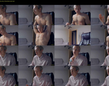 l_adonis_l — 22 minute Chaturbate male cam show recording, 1080p, Dec 5, 2022