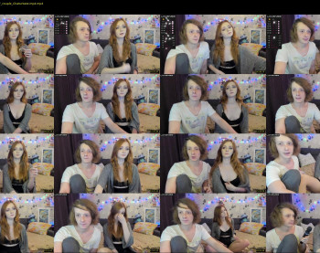 laksmrrr — 33 minute Chaturbate couple cam show recording, 1080p, Dec 5, 2022