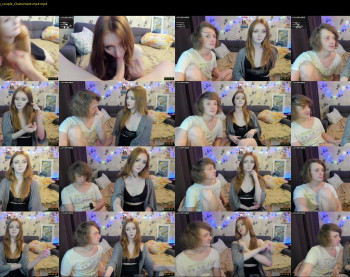 laksmrrr — 38 minute Chaturbate couple cam show recording, 1080p, Dec 6, 2022