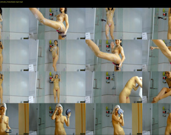 lean_lie — 54 minute Chaturbate female cam show recording, 1080p, Dec 5, 2022