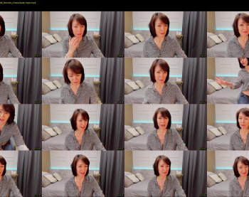 mariagold — 10 minute Chaturbate female cam show recording, 1080p, Dec 5, 2022