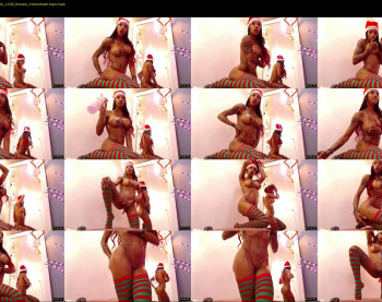 melanie_milleer — 5 minute Chaturbate female cam show recording, 1080p, Dec 5, 2022