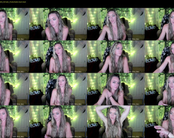 mindymars — 28 minute Chaturbate female cam show recording, 1080p, Dec 5, 2022