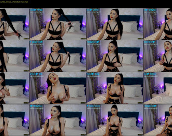 mmmaaa1234 — 14 minute Chaturbate female cam show recording, 1080p, Dec 5, 2022