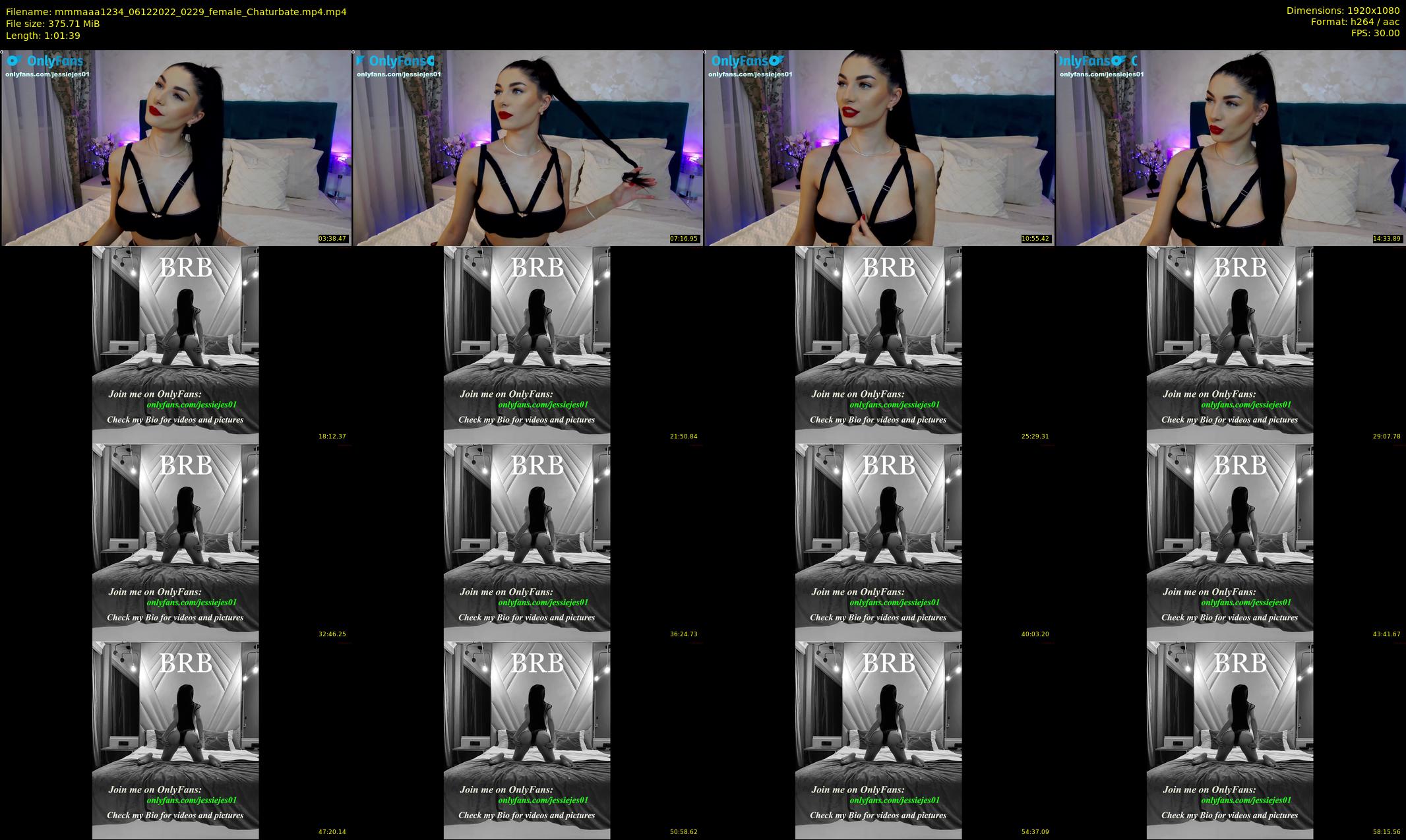 mmmaaa1234 — 62 minute Chaturbate female cam show recording, 1080p, Dec 6, 2022