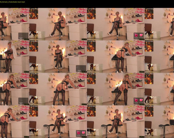 mrs_edha — 62 minute Chaturbate female cam show recording, 1080p, Dec 5, 2022