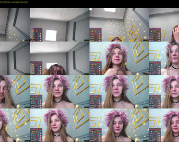 nancycute__ — 16 minute Chaturbate female cam show recording, 1080p, Dec 5, 2022