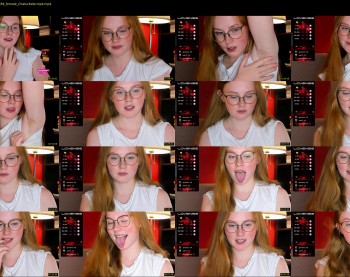 olivia_date — 10 minute Chaturbate female cam show recording, 1080p, Dec 5, 2022