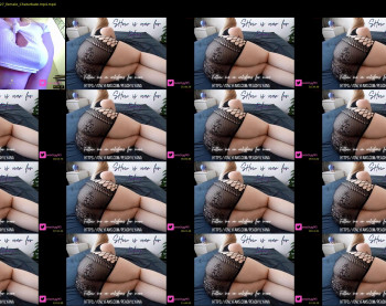 peachyym — 15 minute Chaturbate female cam show recording, 720p, Dec 5, 2022