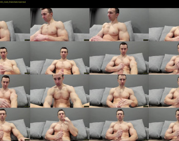 prince_d1ck — 13 minute Chaturbate male cam show recording, 1080p, Dec 5, 2022