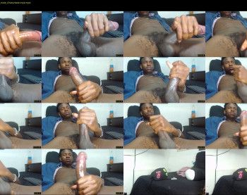 real1dk — 4 minute Chaturbate male cam show recording, 720p, Dec 6, 2022
