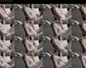 s_mailleee — 22 minute Chaturbate female cam show recording, 720p, Dec 6, 2022