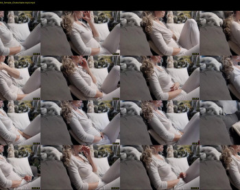 s_mailleee — 80 minute Chaturbate female cam show recording, 720p, Dec 6, 2022