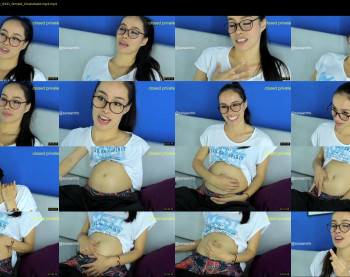 saraarchbould — 62 minute Chaturbate female cam show recording, 720p, Dec 6, 2022