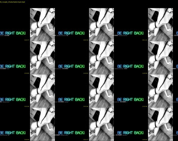 sofi_look_ — 35 minute Chaturbate couple cam show recording, 1080p, Dec 5, 2022
