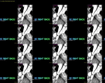 sofi_look_ — 4 minute Chaturbate couple cam show recording, 1080p, Dec 5, 2022