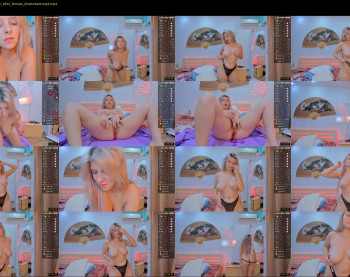 sonya_boldwin — 42 minute Chaturbate female cam show recording, 1080p, Dec 5, 2022