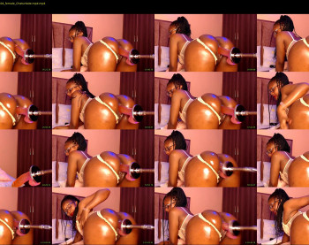 sugarmirie — 92 minute Chaturbate female cam show recording, 720p, Dec 5, 2022