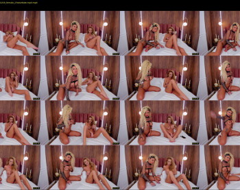 thebaewatch — 6 minute Chaturbate female cam show recording, 1080p, Dec 5, 2022