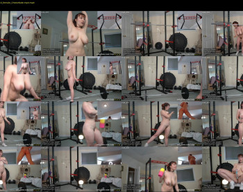 vivid_whit — 28 minute Chaturbate female cam show recording, 1080p, Dec 5, 2022