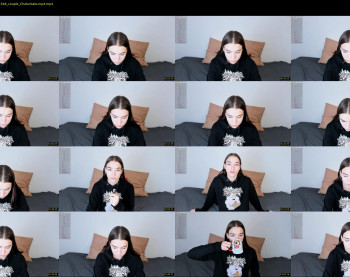 whitehelene — 4 minute Chaturbate female cam show recording, 1080p, Dec 5, 2022