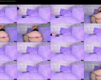 _alissonrose — 22 minute Chaturbate female cam show recording, 1080p, Dec 6, 2022