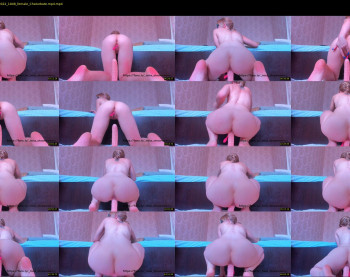 _miss_strawberry_ — 55 minute Chaturbate female cam show recording, 1080p, Dec 6, 2022