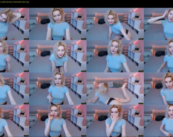 _reverse_gang_ — 28 minute Chaturbate couple cam show recording, 720p, Dec 6, 2022