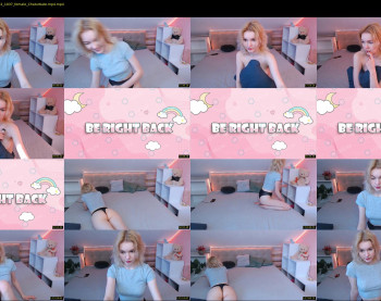 _reverse_gang_ — 99 minute Chaturbate couple cam show recording, 720p, Dec 6, 2022