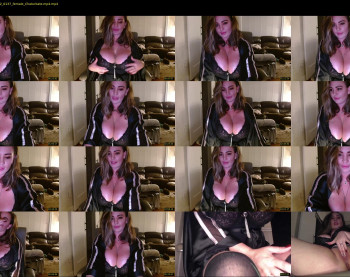 alicelighthouse — 7 minute Chaturbate female cam show recording, 1080p, Dec 7, 2022