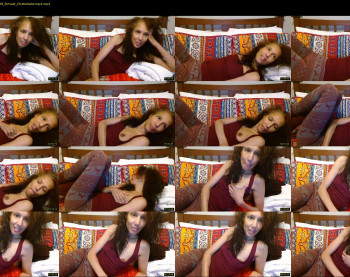 allgood4u — 10 minute Chaturbate couple cam show recording, 720p, Dec 6, 2022