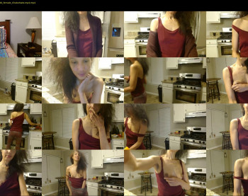 allgood4u — 55 minute Chaturbate couple cam show recording, 720p, Dec 7, 2022