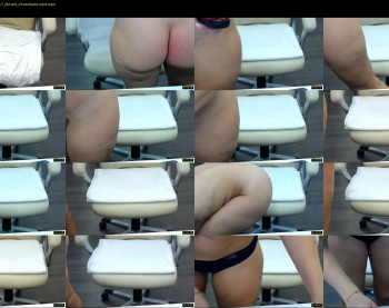 ana_karin — 5 minute Chaturbate female cam show recording, 1080p, Dec 6, 2022