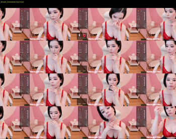 arikajoy — 7 minute Chaturbate female cam show recording, 1080p, Dec 6, 2022