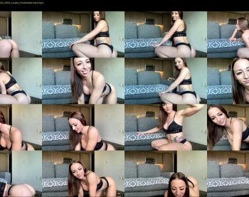 bigdickbandit247 — 10 minute Chaturbate male cam show recording, 720p, Dec 6, 2022
