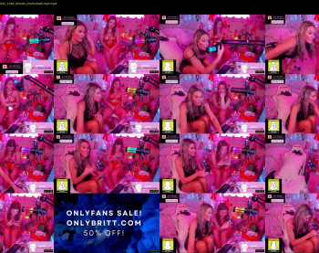 butterybubblebutt — 40 minute Chaturbate couple cam show recording, 1080p, Dec 6, 2022
