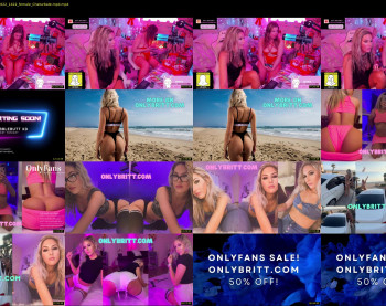butterybubblebutt — 42 minute Chaturbate couple cam show recording, 1080p, Dec 6, 2022