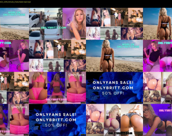 butterybubblebutt — 36 minute Chaturbate couple cam show recording, 1080p, Dec 6, 2022